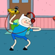 Illustration for article titled Adventure Time creator Pendleton Ward